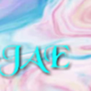 Meet your Posher, Jayla campbell